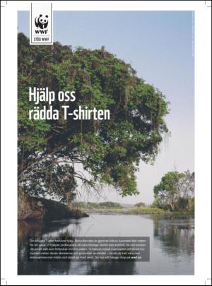 aftonbladet_klick-20121012_000_00_00_025.pdf