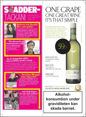 aftonbladet_klick-20121012_000_00_00_027.pdf