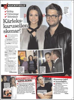aftonbladet_klick-20121012_000_00_00_028.pdf