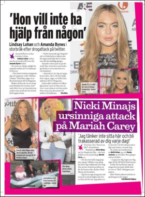 aftonbladet_klick-20121012_000_00_00_029.pdf