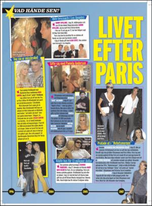 aftonbladet_klick-20121012_000_00_00_030.pdf