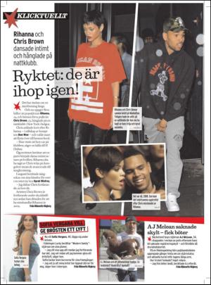 aftonbladet_klick-20121012_000_00_00_032.pdf