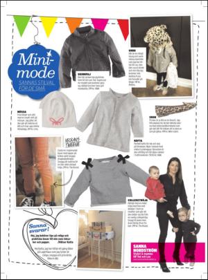aftonbladet_klick-20121012_000_00_00_035.pdf