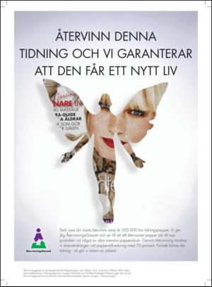aftonbladet_klick-20121012_000_00_00_036.pdf