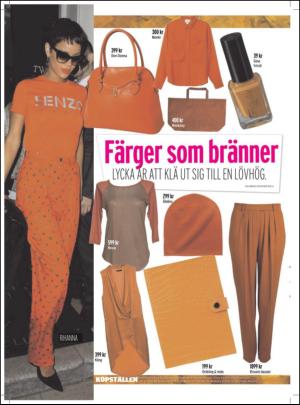 aftonbladet_klick-20121012_000_00_00_038.pdf