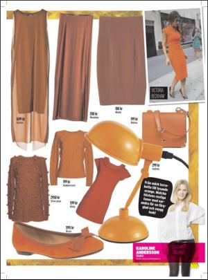 aftonbladet_klick-20121012_000_00_00_039.pdf