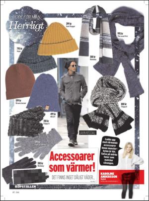 aftonbladet_klick-20121012_000_00_00_040.pdf
