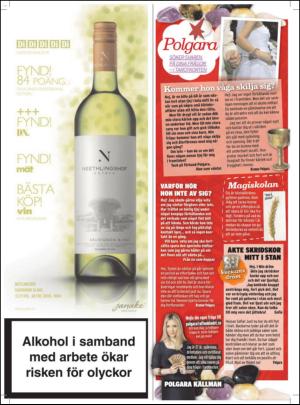 aftonbladet_klick-20121012_000_00_00_042.pdf
