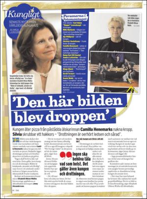aftonbladet_klick-20121012_000_00_00_044.pdf