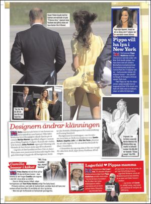 aftonbladet_klick-20121012_000_00_00_045.pdf