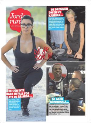 aftonbladet_klick-20121012_000_00_00_048.pdf