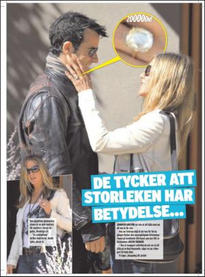 aftonbladet_klick-20121012_000_00_00_049.pdf