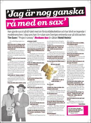 aftonbladet_klick-20121012_000_00_00_050.pdf