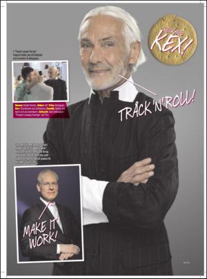 aftonbladet_klick-20121012_000_00_00_051.pdf