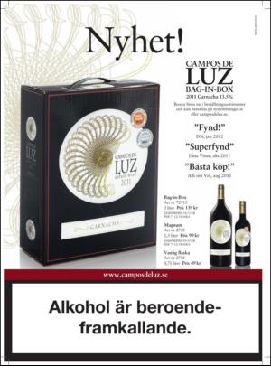 aftonbladet_klick-20121012_000_00_00_052.pdf