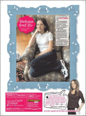 aftonbladet_klick-20121019_000_00_00_003.pdf