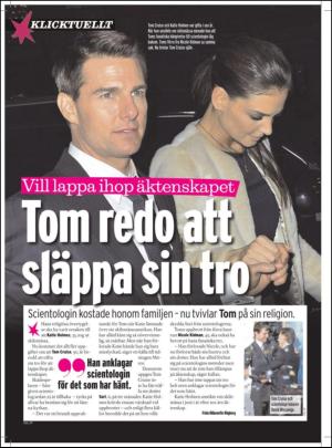 aftonbladet_klick-20121019_000_00_00_004.pdf
