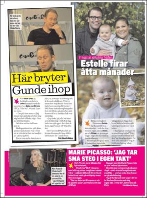 aftonbladet_klick-20121019_000_00_00_005.pdf