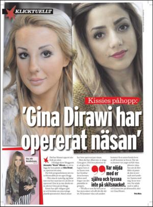 aftonbladet_klick-20121019_000_00_00_006.pdf