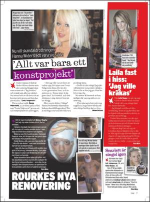 aftonbladet_klick-20121019_000_00_00_007.pdf