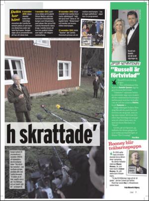 aftonbladet_klick-20121019_000_00_00_009.pdf