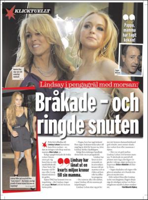 aftonbladet_klick-20121019_000_00_00_010.pdf