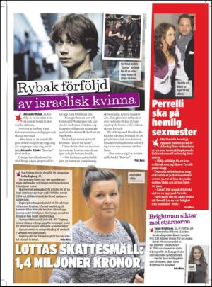 aftonbladet_klick-20121019_000_00_00_011.pdf