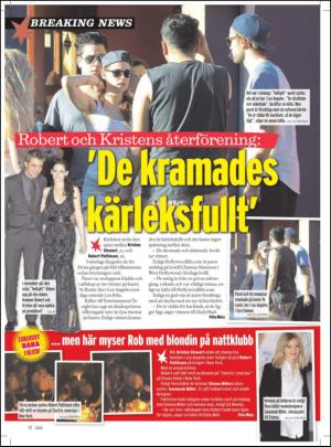 aftonbladet_klick-20121019_000_00_00_012.pdf