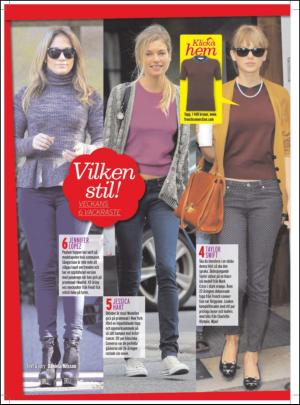 aftonbladet_klick-20121019_000_00_00_014.pdf