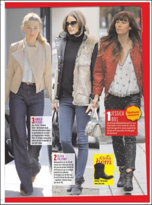 aftonbladet_klick-20121019_000_00_00_015.pdf