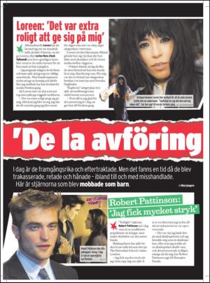 aftonbladet_klick-20121019_000_00_00_016.pdf