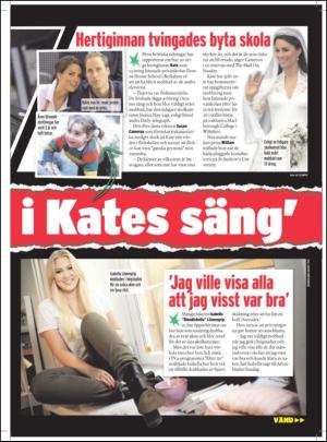 aftonbladet_klick-20121019_000_00_00_017.pdf
