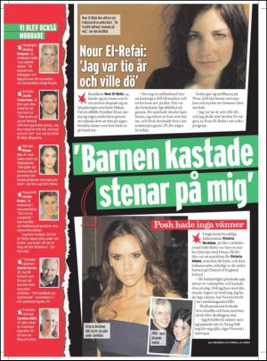 aftonbladet_klick-20121019_000_00_00_018.pdf