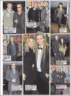 aftonbladet_klick-20121019_000_00_00_021.pdf