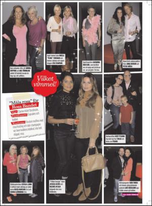aftonbladet_klick-20121019_000_00_00_022.pdf