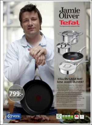 aftonbladet_klick-20121019_000_00_00_023.pdf
