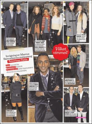 aftonbladet_klick-20121019_000_00_00_024.pdf