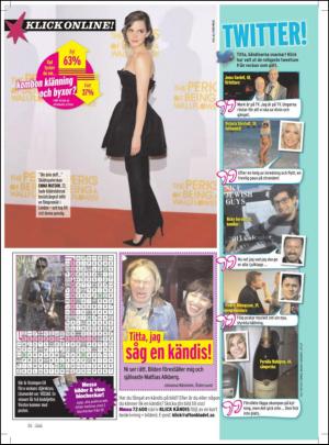 aftonbladet_klick-20121019_000_00_00_026.pdf