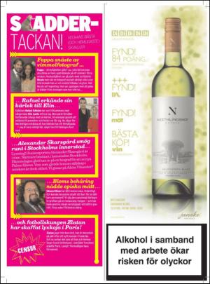 aftonbladet_klick-20121019_000_00_00_027.pdf