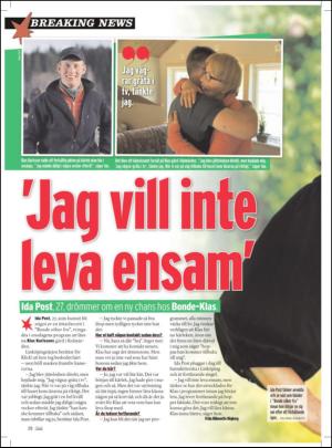 aftonbladet_klick-20121019_000_00_00_028.pdf