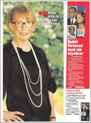 aftonbladet_klick-20121019_000_00_00_029.pdf