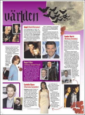 aftonbladet_klick-20121019_000_00_00_031.pdf