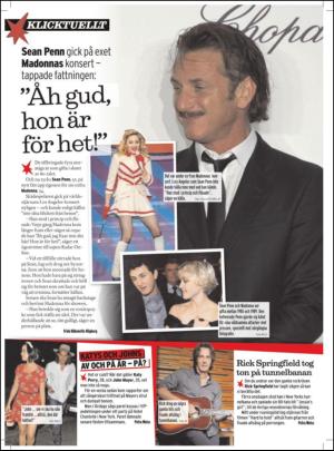 aftonbladet_klick-20121019_000_00_00_032.pdf