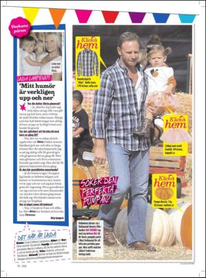 aftonbladet_klick-20121019_000_00_00_034.pdf