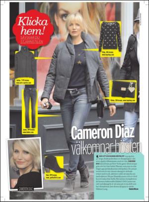aftonbladet_klick-20121019_000_00_00_036.pdf