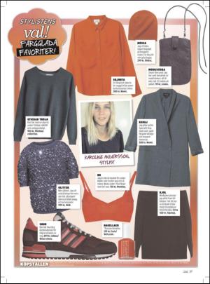 aftonbladet_klick-20121019_000_00_00_037.pdf