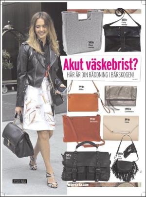 aftonbladet_klick-20121019_000_00_00_038.pdf