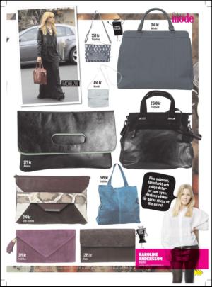 aftonbladet_klick-20121019_000_00_00_039.pdf