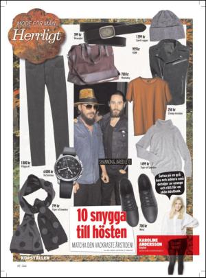 aftonbladet_klick-20121019_000_00_00_040.pdf