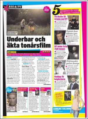 aftonbladet_klick-20121019_000_00_00_041.pdf